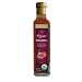 Ecofriendly Spectrum Naturals Pomegranate White Wine Vinegar (12x8.4 OZ) By Spectrum Naturals