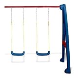Little Tikes Endless Adventures Swing Extension