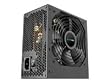 Sharkoon SHA550-12EUP Stromversorgung (500 Watt, ATX22)
