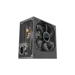 Sharkoon SHA550-12EUP Stromversorgung (500 Watt, ATX22)