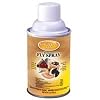 Max Strength Mosquito & Fly Spray