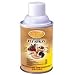 Max Strength Mosquito & Fly Spray
