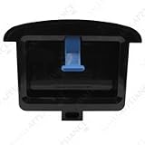 Krups XP40DRIPTRAY Water Drip Tray