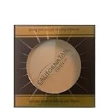 Suddenly Sun Bronzing Powder .35 Oz