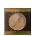 California Tan Face Bronzer Suddenly Sun Sunless Bronzing Powder for Face .35oz