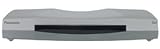 Panasonic TU-CT30 FreeView Digital Convertor Box