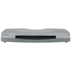 Panasonic TU-CT30 FreeView Digital Convertor Box