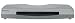 Panasonic TU-CT30 FreeView Digital Convertor Box  from Panasonic