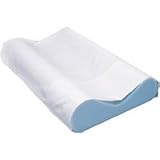 Core Products * Basic Cervical Pillow - Gentle - Soft Support