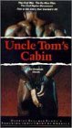 Uncle Tom's Cabin