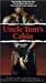 Uncle Tom's Cabin