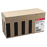 IBM 75P4057 High Yield Return Program Cartridge
