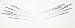 PIVOT BROACHES CUTTING .005-.015" DIAMETER PACK OF 12