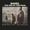 Sahel: The End of the Road (Series in Contemporary Photography)