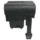 Marineland Emperor Filter 280 (For aquariums up to 50 gallons)