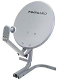 Carry Out Portable Antenna
