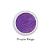 Larenim Purple Reign Colour 2 g eye color