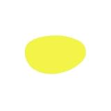Bolle 2011/12 Parole 2 RL - Replacement Lenses (Pair)