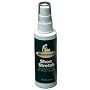 Shoekeeper Refill Shoe Stretcher Spray