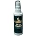 Shoekeeper Refill Shoe Stretcher Spray Image