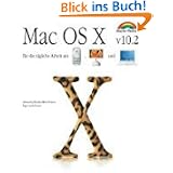Produkt-Information