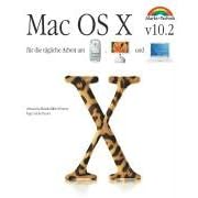 Click here to buy  Mac OS X Version 10.2 Jaguar.  by Ingo Lackerbauer.