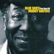 Muddy Waters - Blue Skies the Best of Muddy Waters - Zortam Music