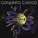 Search : Conjunto Clasico Remix
