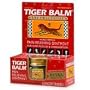 Tiger Balm Pain Relieving Ointment, Extra Strength, 0.63 Ounces (Pack of 3)