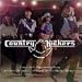 Country