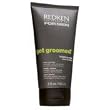 Redken For Men Get Groomed Finishing Cream 5oz