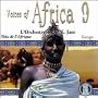 Voices of Africa 9: Congo