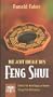 Die 8 Ideale des Feng Shui.