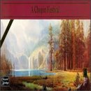 Search : A Chopin Festival