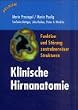Klinische Hirnanatomie: Funktion und St�rung zentralnerv�ser Strukturen