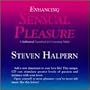 Subliminal Series / Sensual Pleasure