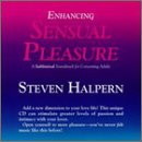 Enhansing Sensual Pleasure