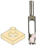 CMT 529.254.31 Tenon and Plug Cutter 1-Inch