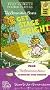 Get Stage Fright [VHS]