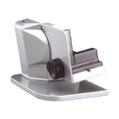 Ritter E 21 Freischneider Diagonal