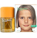 Funtastic by United Colors of Benetton for Girls 3.3 oz Eau de Toilette Spray