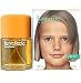 Funtastic by United Colors of Benetton for Girls 3.3 oz Eau de Toilette Spray