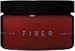 All Products : American Crew Fiber 3.53oz