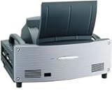 NEC DLPデータプロジェクター WT615J
