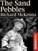  : The Sand Pebbles