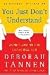 You Just Don't Understand: Women and Men in Conversation