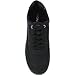 New Vionic Men's Branxton Lace Up