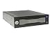 StorCase DX115 5.25 Inch SATAII Removable Internal Hard Drive Enclosure ( S22J103 )