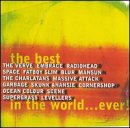 Revue Various Artists  / The Best Album in the World...Ever!, Vol. 7
