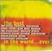 The Best Album in the World...Ever Vol.7